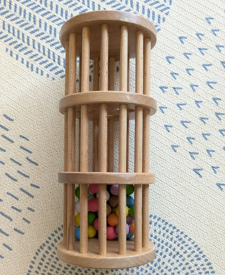 0 years old, 1 year old, educational toy, rattle tower, candy rattle, ball, stuffed toy