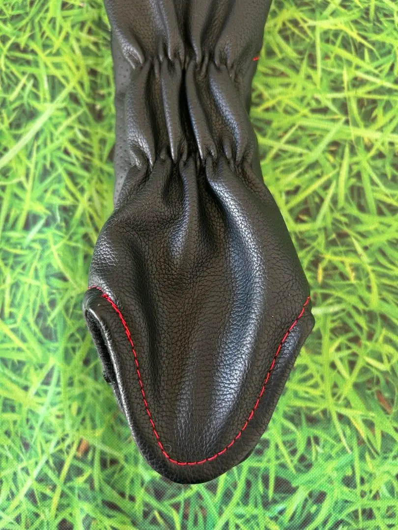 ☆New☆Free shipping☆PING G410 U6 Head Cover☆Utility☆