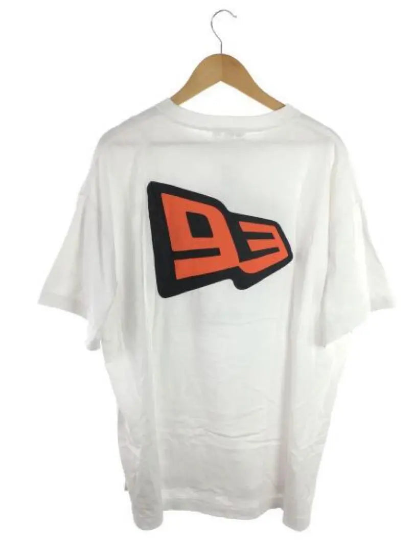 Camiseta con estampado de logotipo de Bott x Creative Drug Store, talla XL