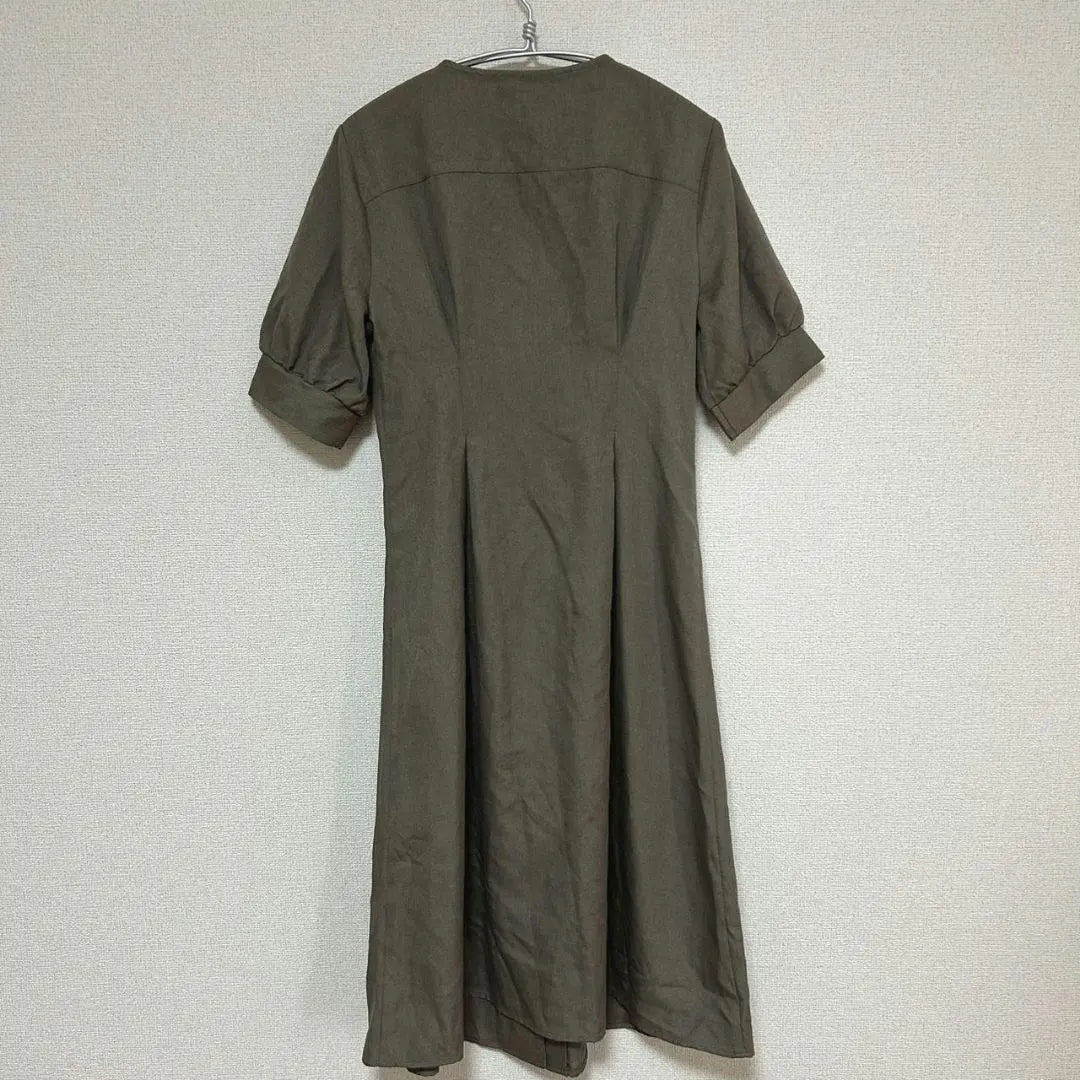 [New tag included] LUNACION One Piece Size M