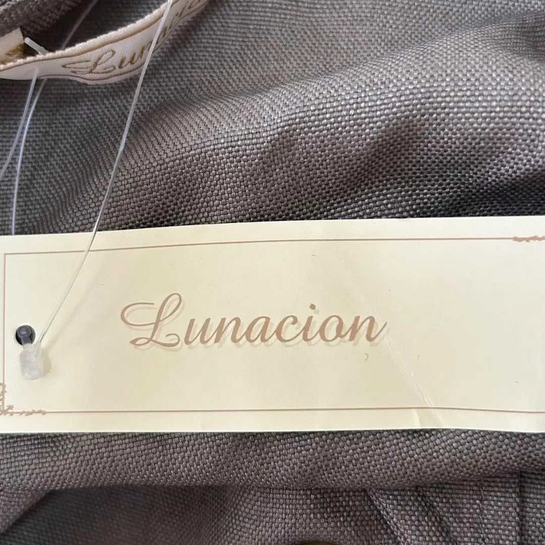 [New tag included] LUNACION One Piece Size M