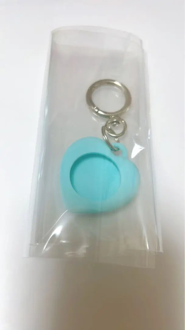 ❤️First come, first served❤️AirTag Case Air Tag Keychain for Kids