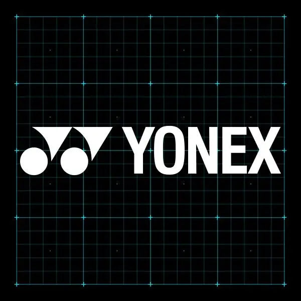 Sticker Yonex Cutting Sheet