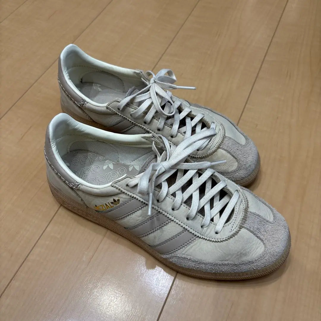 adidas special