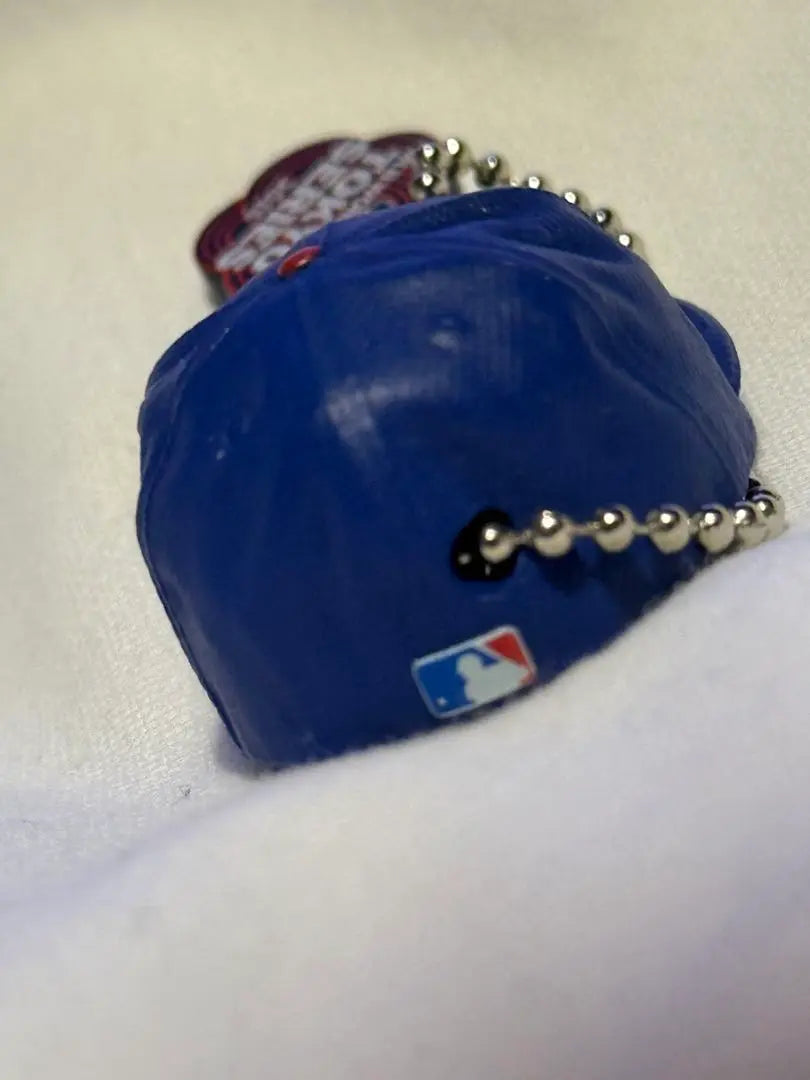 NEW ERA MLB 2025 Tokyo Series Opening Game Limited Gacha Cubs