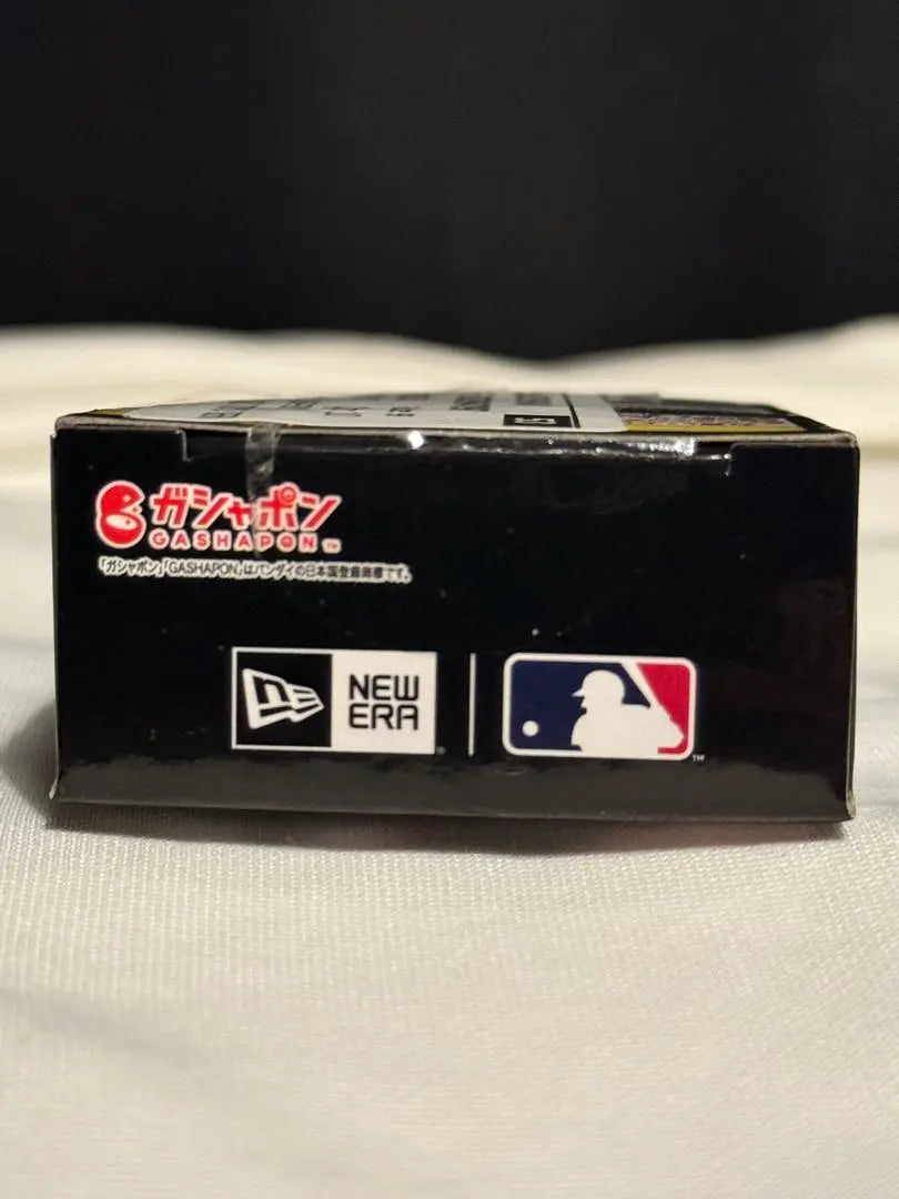 NEW ERA MLB 2025 Tokyo Series Opening Game Limited Gacha Cubs