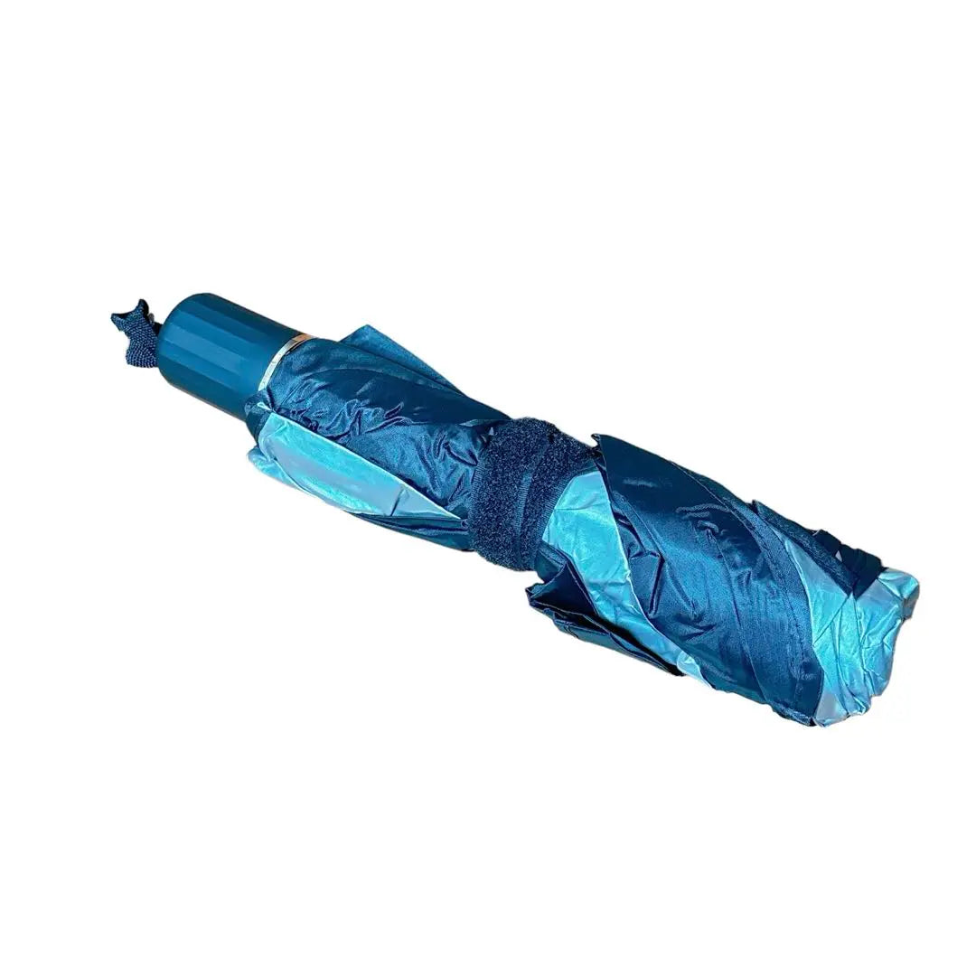 Car umbrella umbrella for car sunshade Longto sunshade foldable