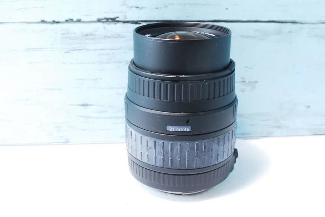 ❤Genuine product❤️Canon❤️Overall lens❤️Canon EF28-80mm❤️