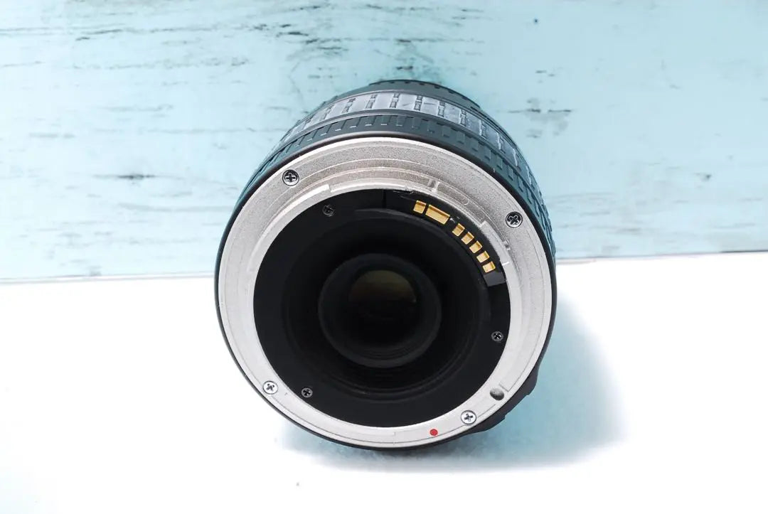 ❤Genuine product❤️Canon❤️Overall lens❤️Canon EF28-80mm❤️