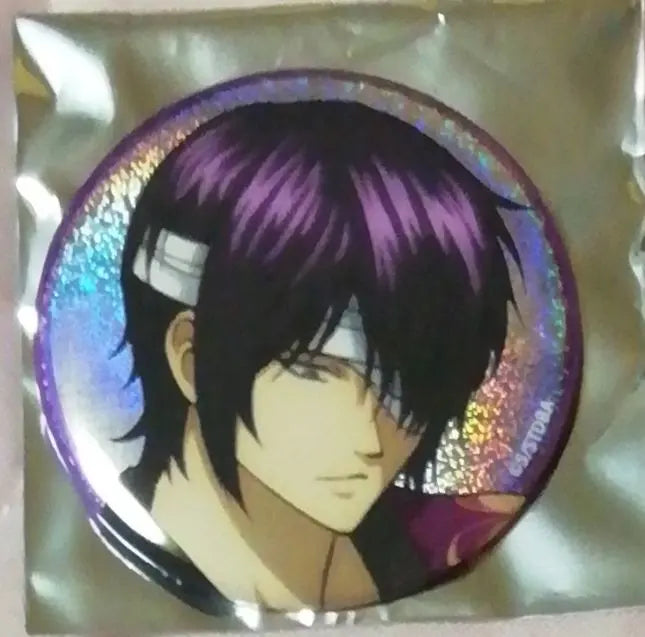 ¡Reducciones de precio, se venden por separado! Colaboración Gintama Donki: la luna es sorprendentemente difícil de montar ☆ Takasugi Shinsuke | 値下げ、バラ売りOK！銀魂ドンキコラボ～月って意外と乗りづらいんですけ☆高杉晋助