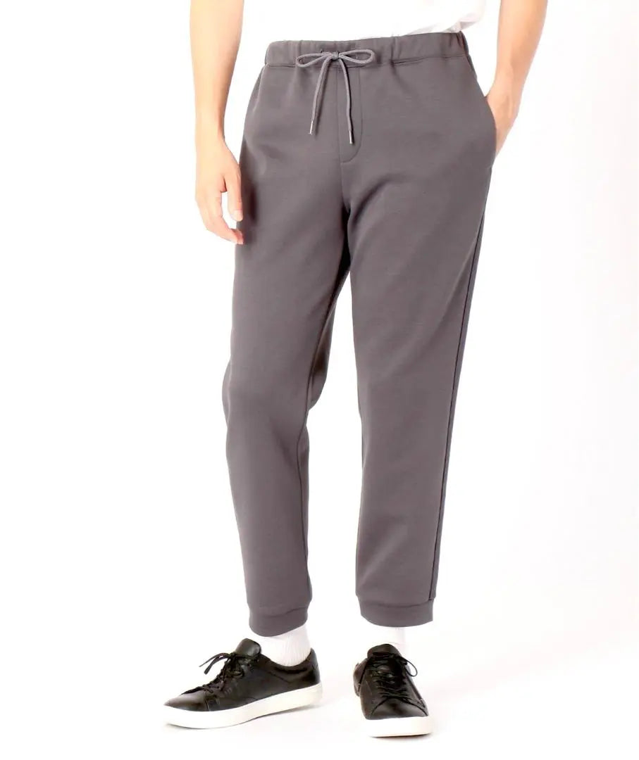 [New, unused/Shipping included] COMME CA ISM jogger pants