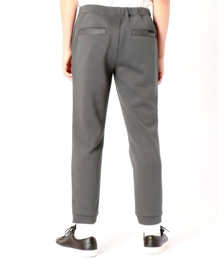 [New, unused/Shipping included] COMME CA ISM jogger pants