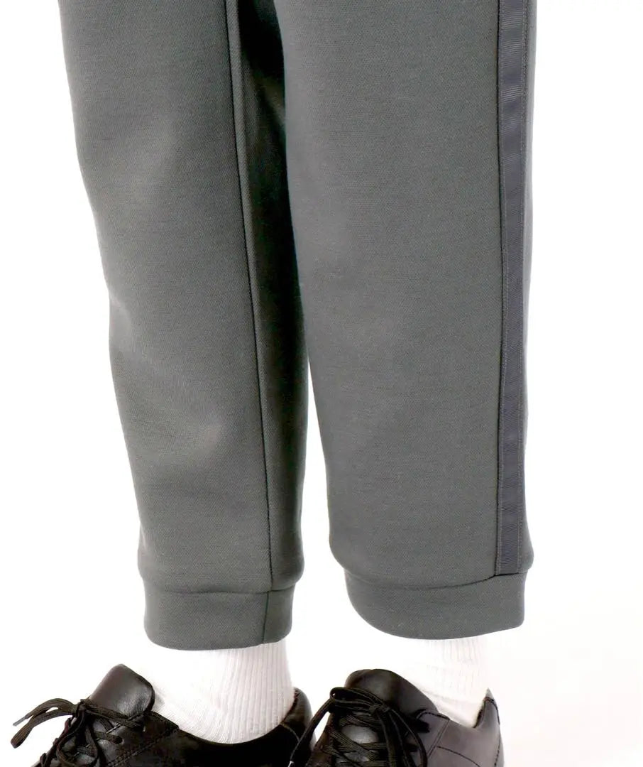 [New, unused/Shipping included] COMME CA ISM jogger pants