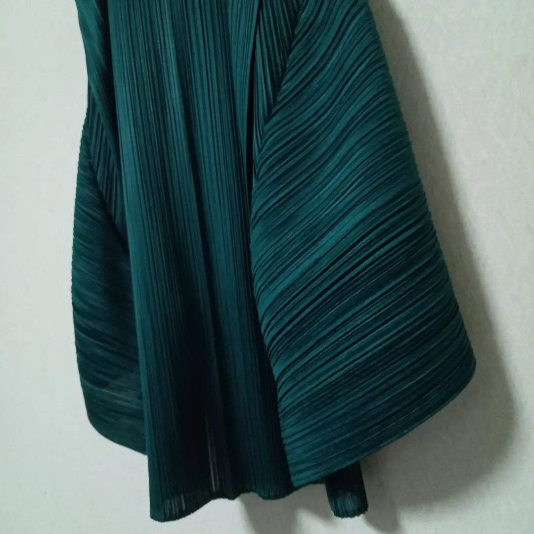 PLEATS PLEASE Dress