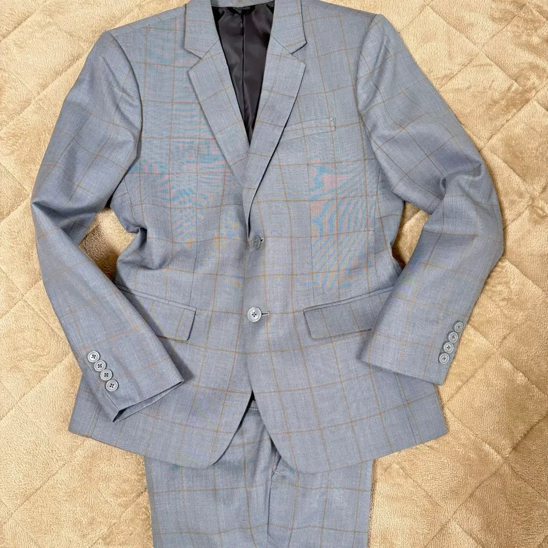 [Rare] Bottega veneta master class vintage clothing set