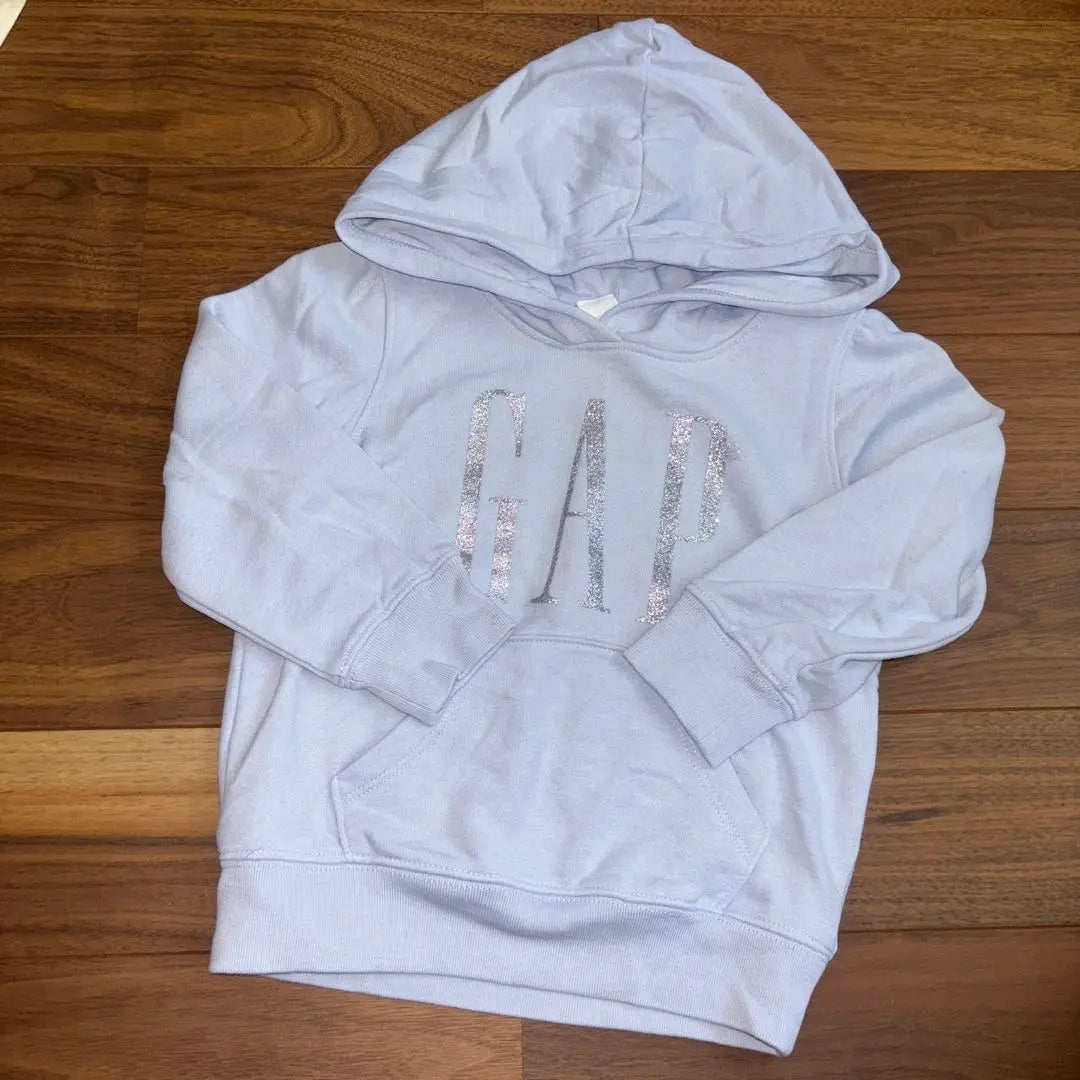 Baby Gap Sweatshirt Hoodie