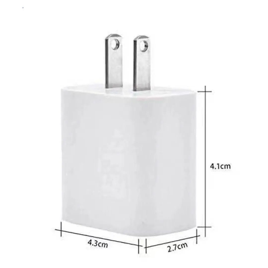 Limited time discount 1m cable iPhone15 USB type C & 20W PDz95