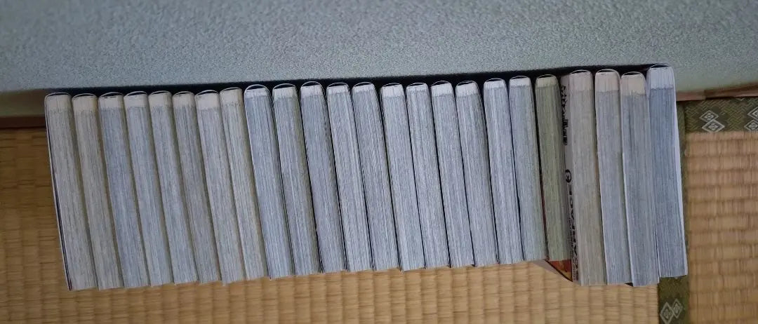 Hanma Baki all 37 volumes + 10.5 Side Story Pickle + 31 volumes of Baki and more