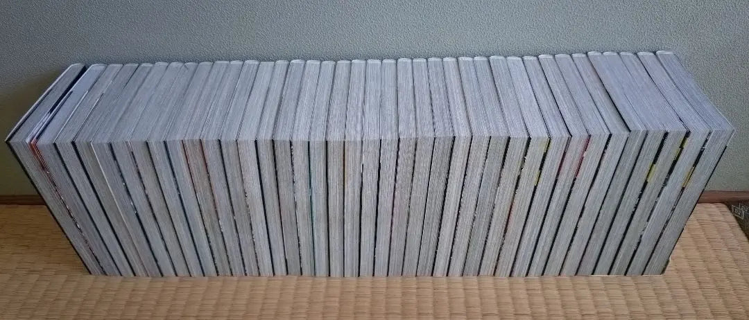 Hanma Baki all 37 volumes + 10.5 Side Story Pickle + 31 volumes of Baki and more