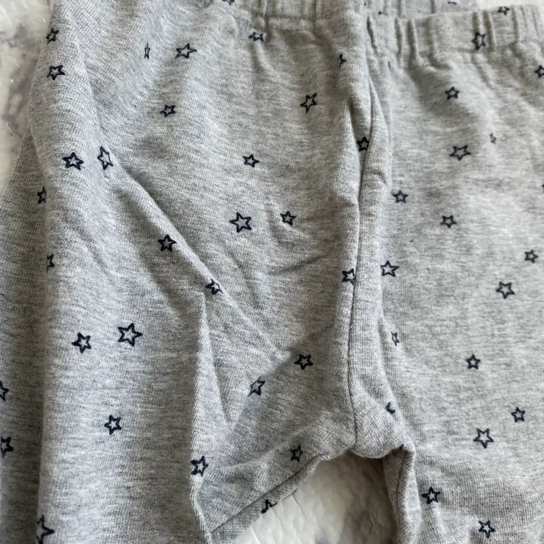 GAP UNIQLO Pants Pajamas Set Sale