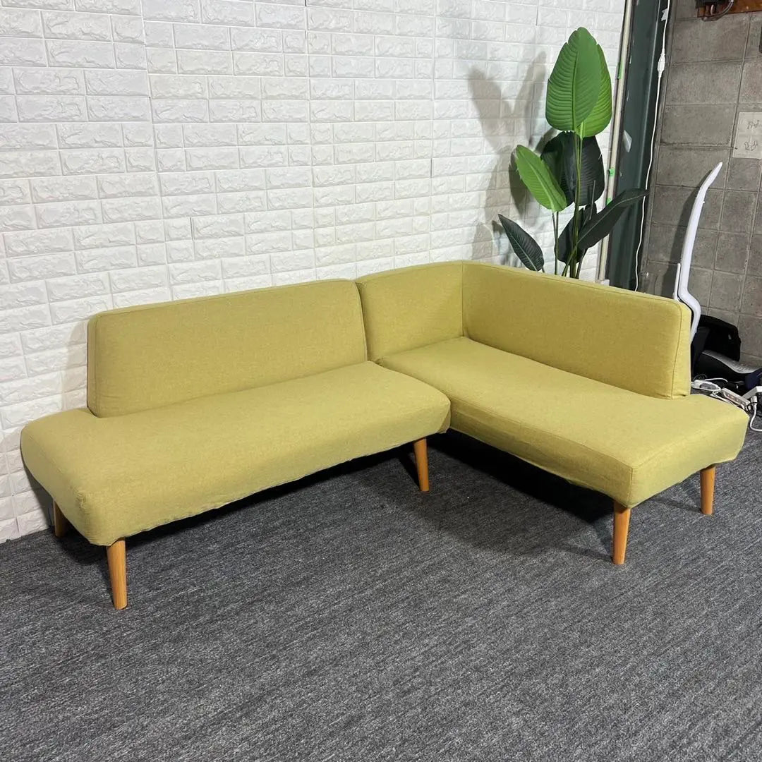 unico SULA bench sofa living and dining room J047