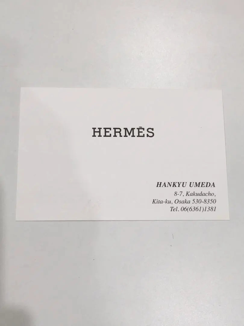 Hermes Cazac Diamant Stole Cashmere TO.173