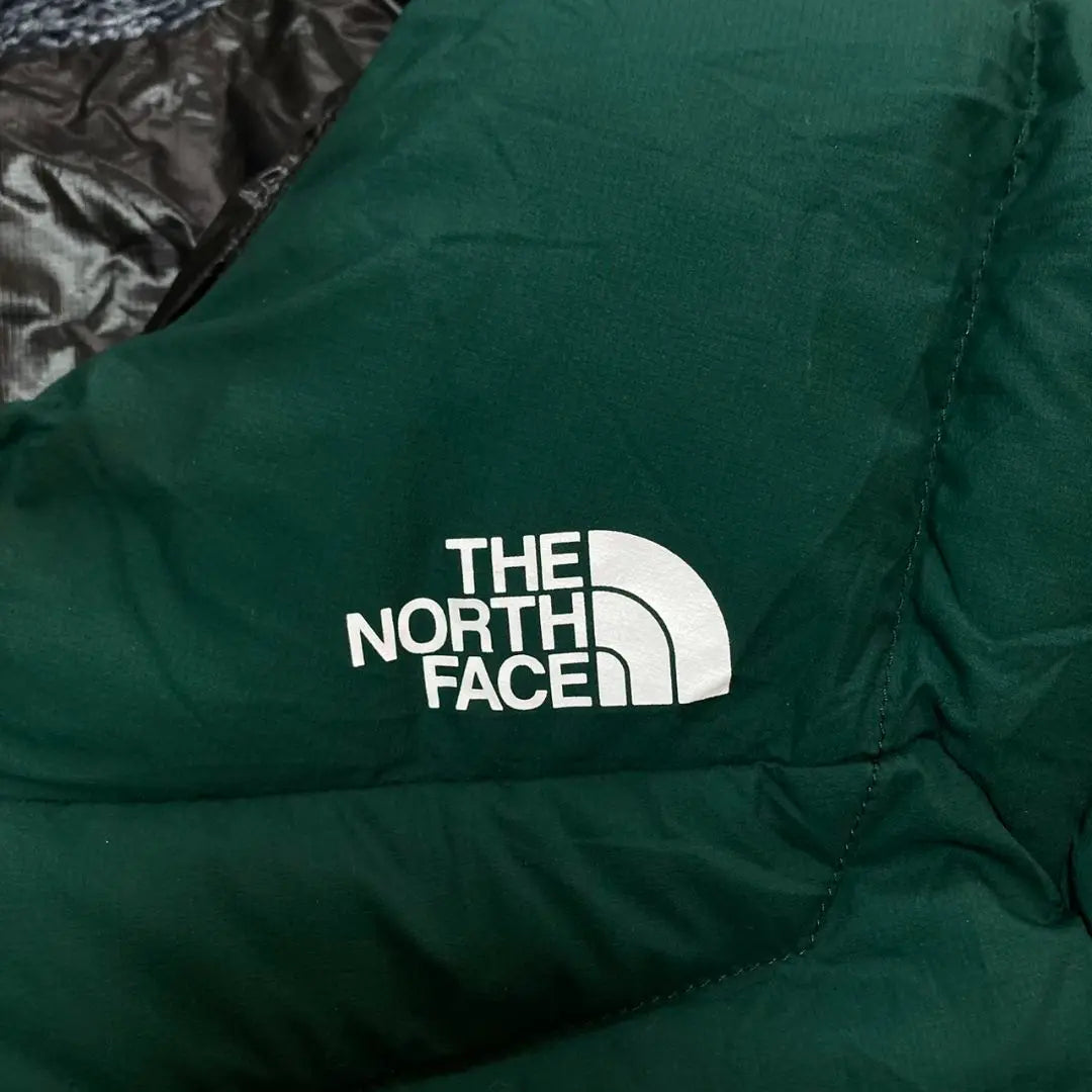 THENORTHFACE North Face Thunder Round Neck S | THENORTHFACE　ノースフェイス　サンダー　ラウンドネック　Ｓ