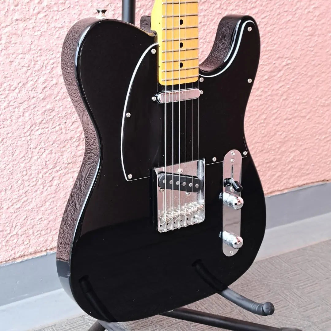 ■CoolZ ZTL-V/M TELECASTER Telecaster