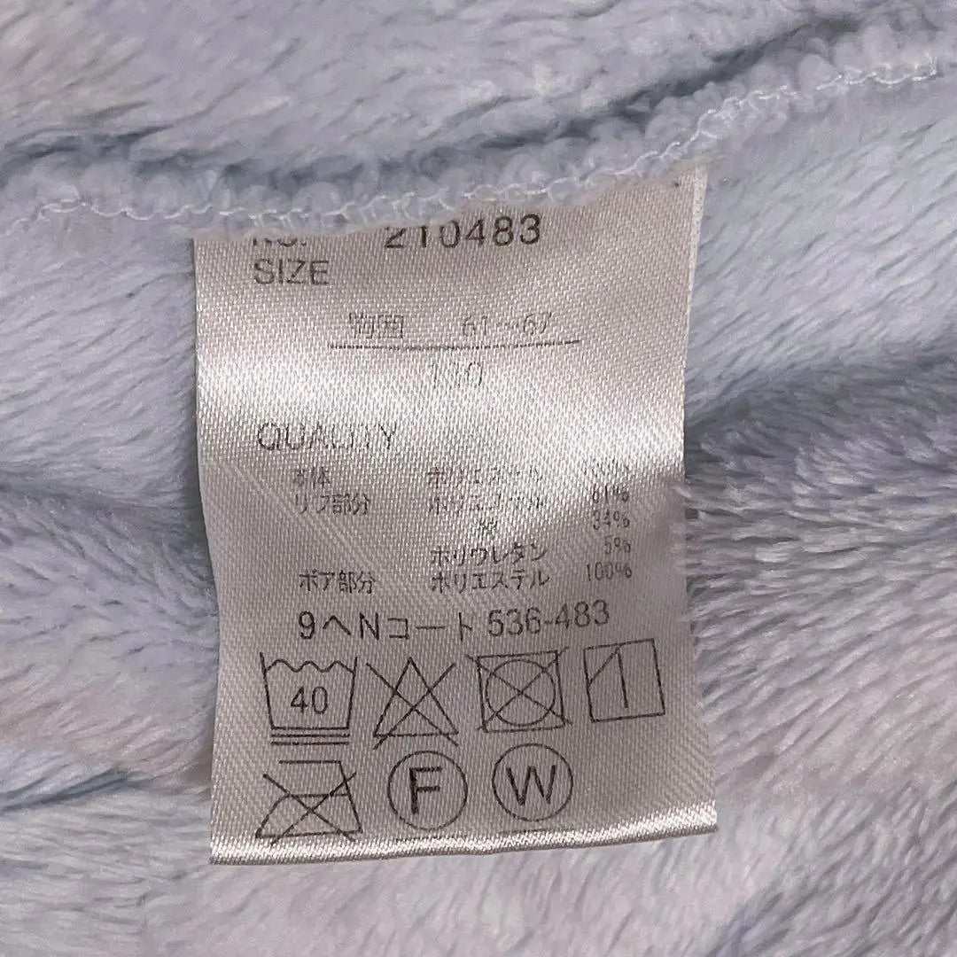 [Venta al por mayor para niños] Chaqueta, sudadera, vestido, 140 niñas, guardería, ropa para cambiarse