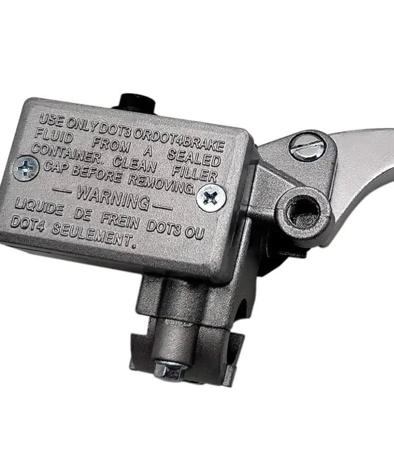 7/8" Brake Master Cylinder Leihuo Motorcycle