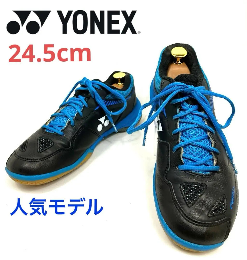 ★Very popular★Yonex Power Cushion Badminton Shoes 65Z2 24.5