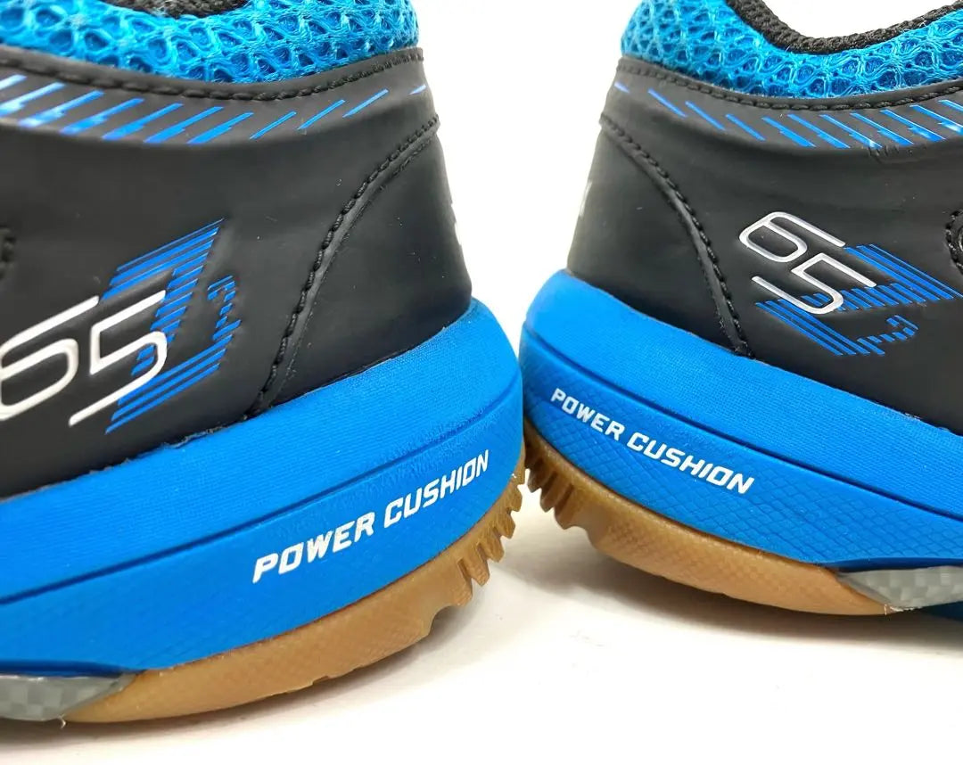 ★Very popular★Yonex Power Cushion Badminton Shoes 65Z2 24.5