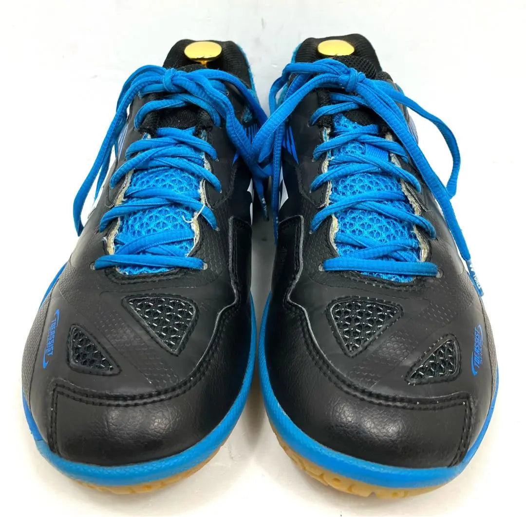 ★Muy populares★Zapatillas de bádminton Yonex Power Cushion 65Z2 24.5