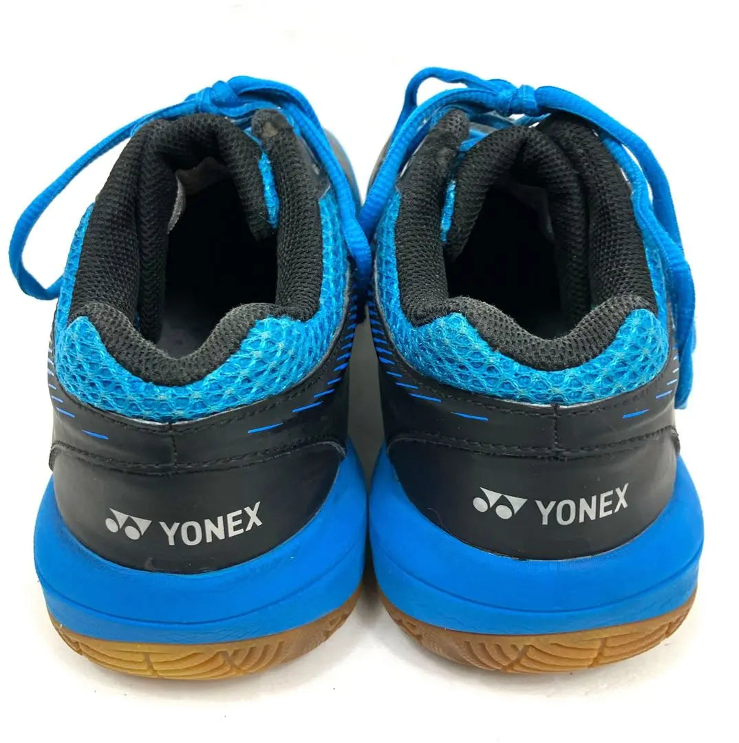 ★Very popular★Yonex Power Cushion Badminton Shoes 65Z2 24.5