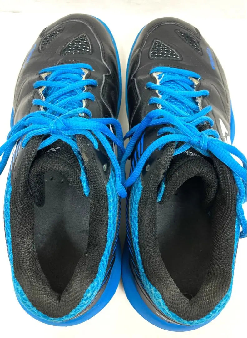 ★Muy populares★Zapatillas de bádminton Yonex Power Cushion 65Z2 24.5