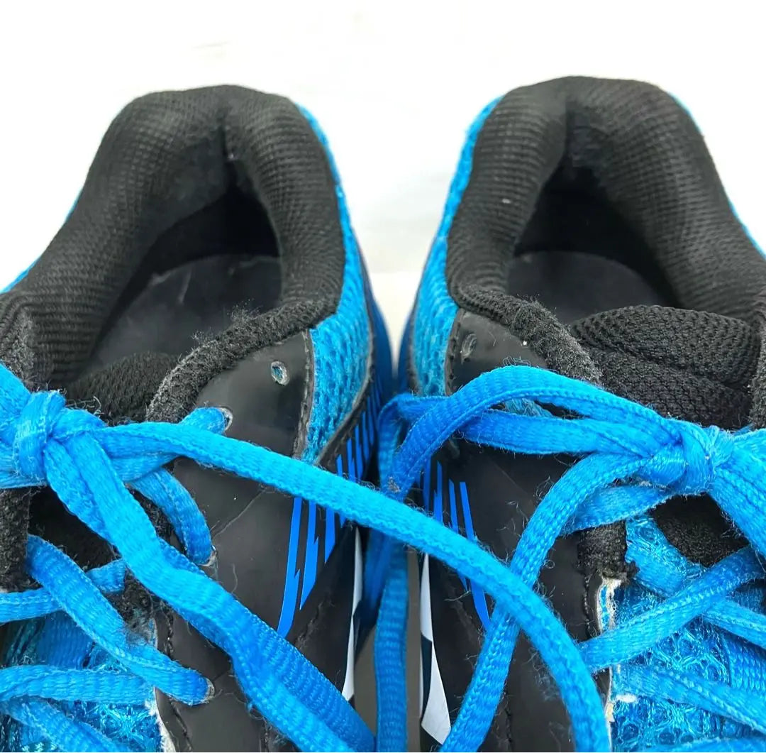 ★Muy populares★Zapatillas de bádminton Yonex Power Cushion 65Z2 24.5