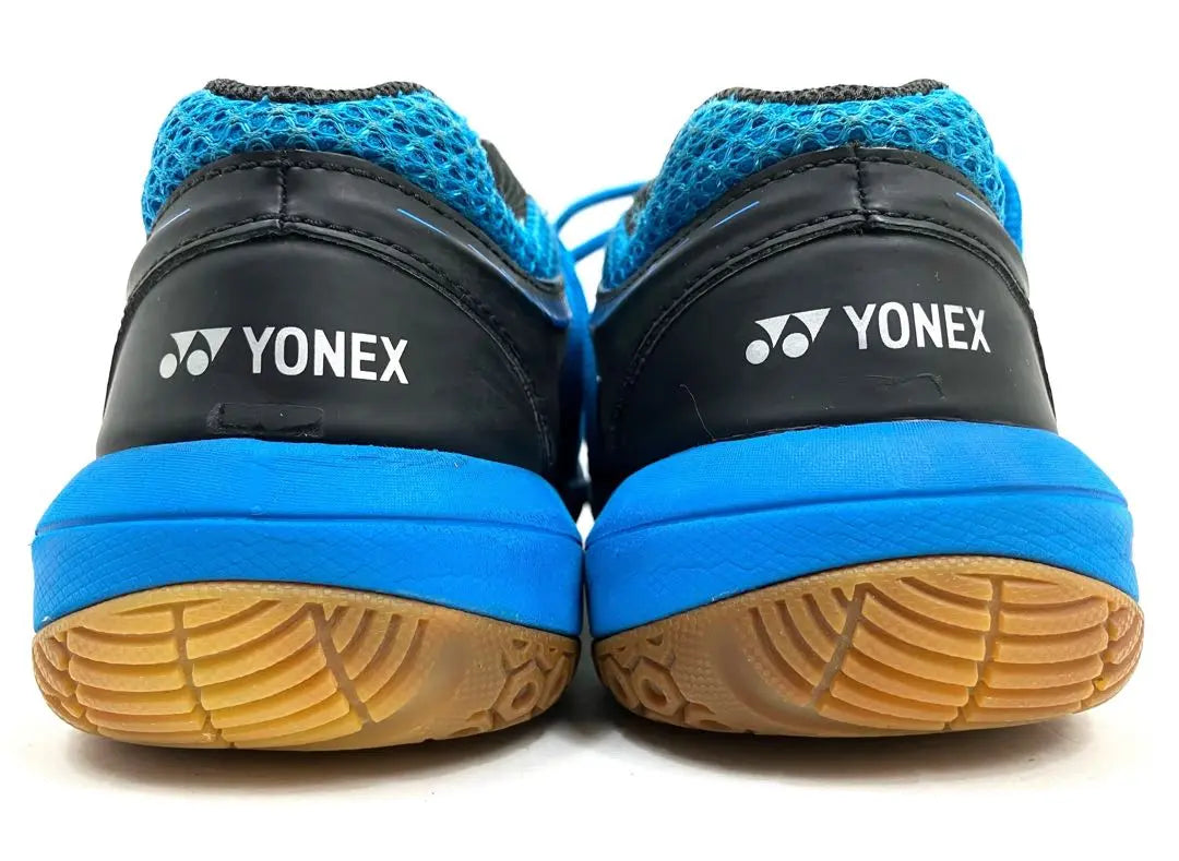 ★Very popular★Yonex Power Cushion Badminton Shoes 65Z2 24.5