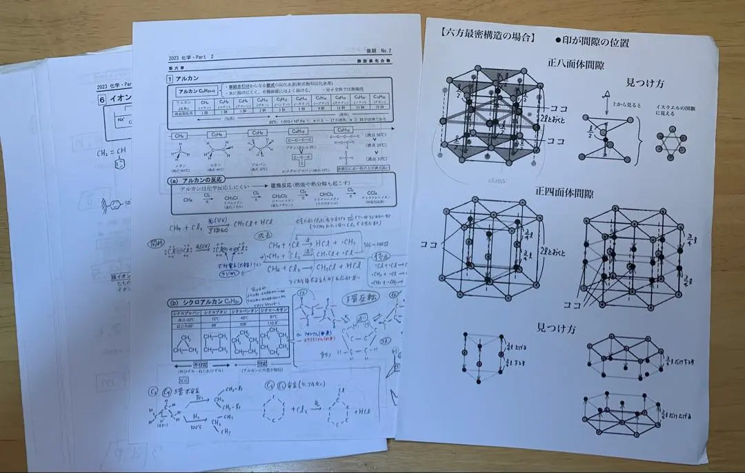 Juntai Chemistry S