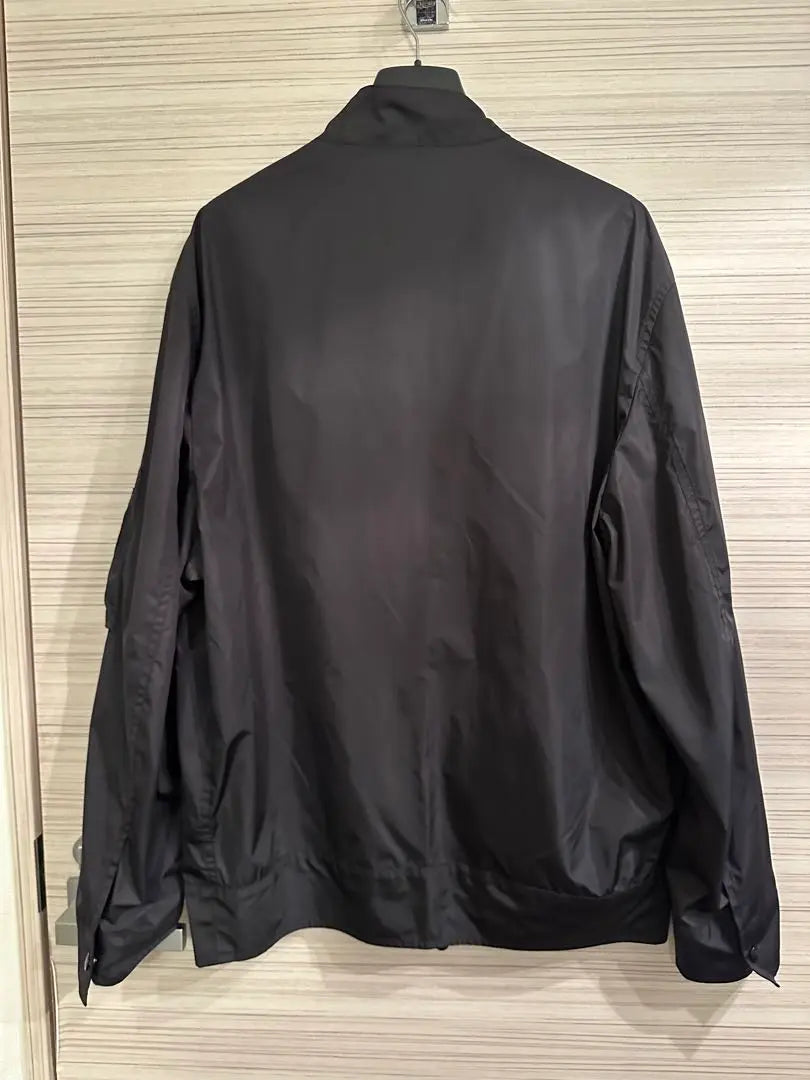 VALENTINO/Chaqueta/Nueva sin usar/Talla 48