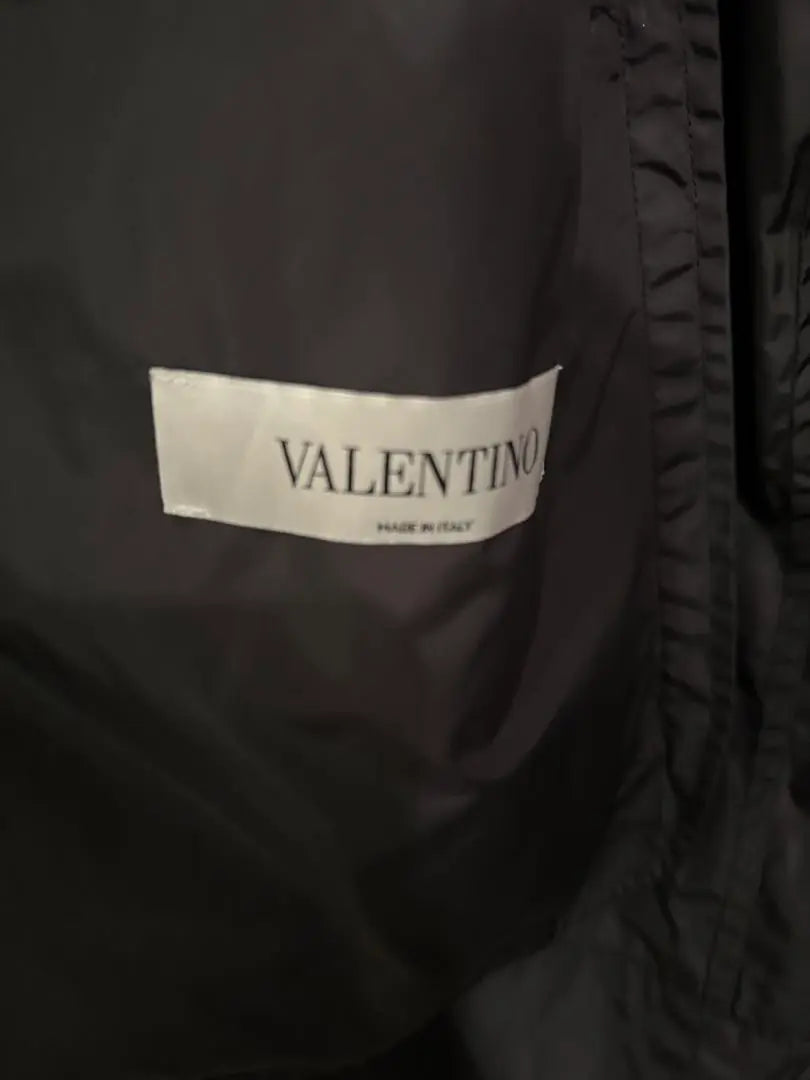 VALENTINO/Chaqueta/Nueva sin usar/Talla 48