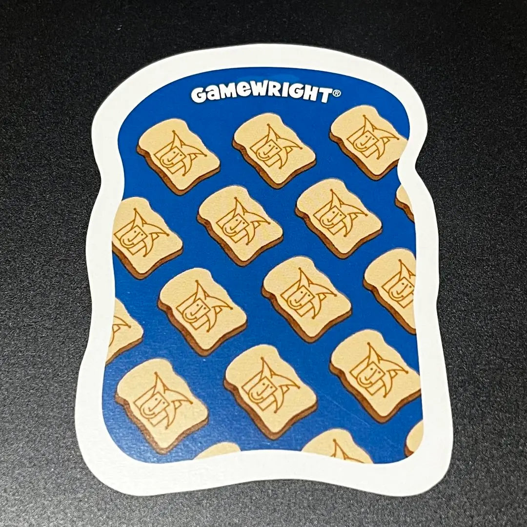 Juego de cartas Slamwich Slam Witch | slamwich