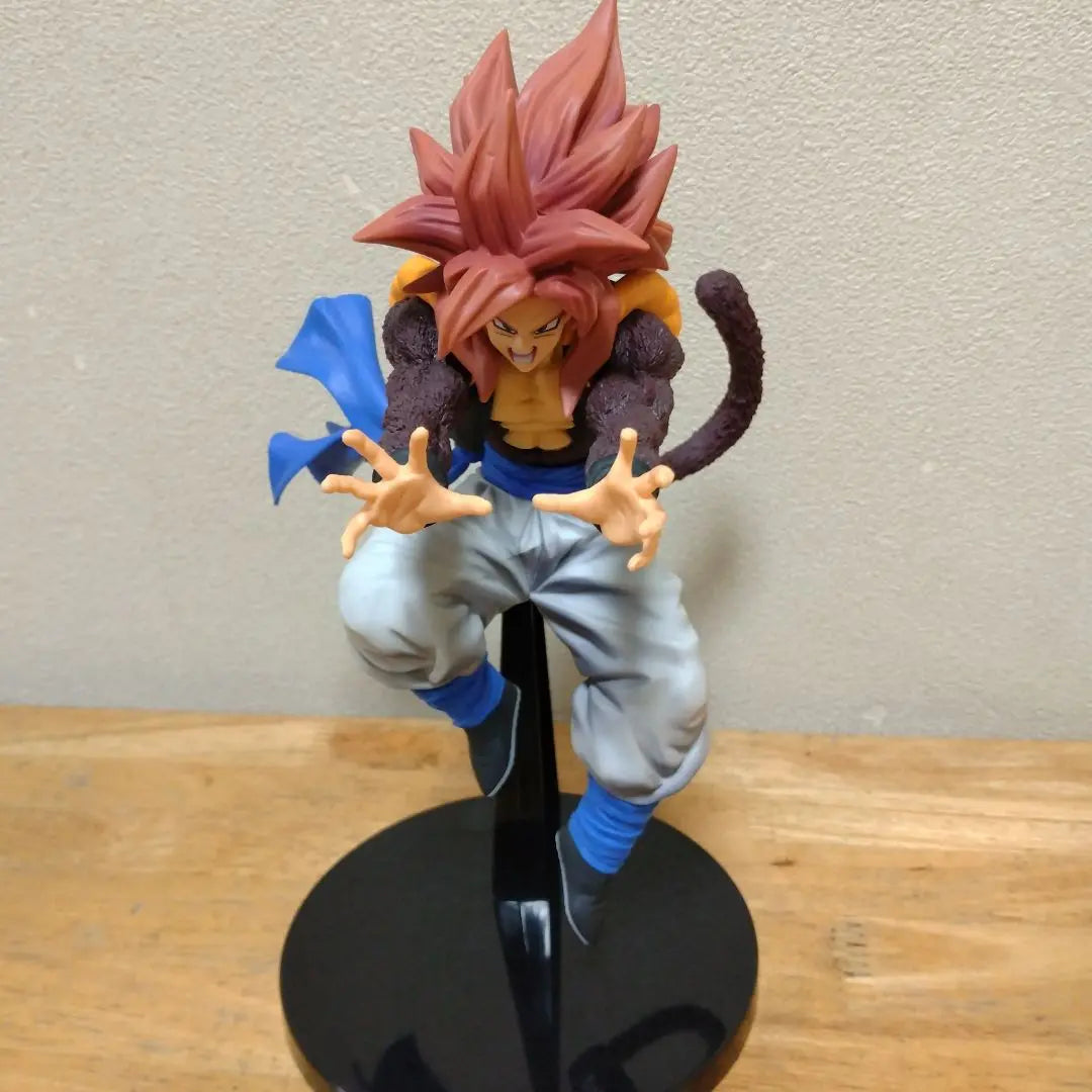 Dragon Ball Figures Bulk Sale