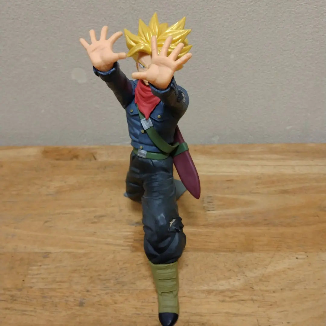 Dragon Ball Figures Bulk Sale