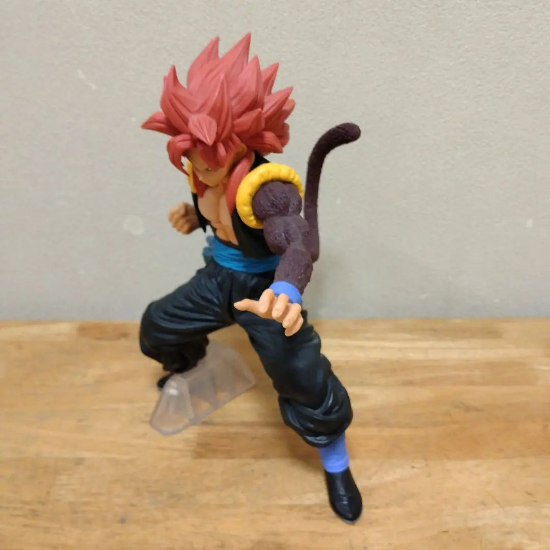 Dragon Ball Figures Bulk Sale