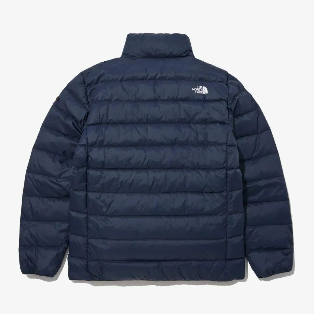 [Not in stock in Japan] L North Face Light Down Jacket Lightweight Inner