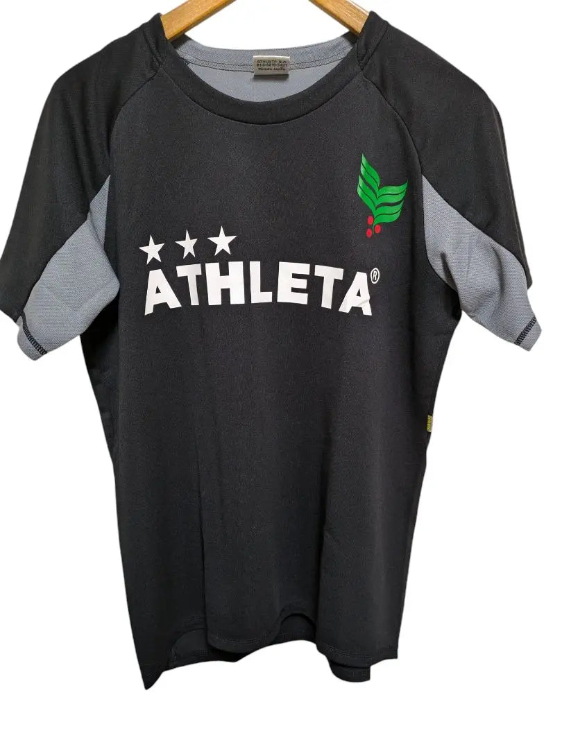 ★ATHLETA T-shirt Athleta sportswear