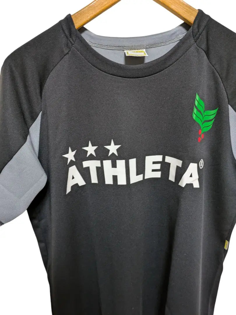 ★ATHLETA T-shirt Athleta sportswear