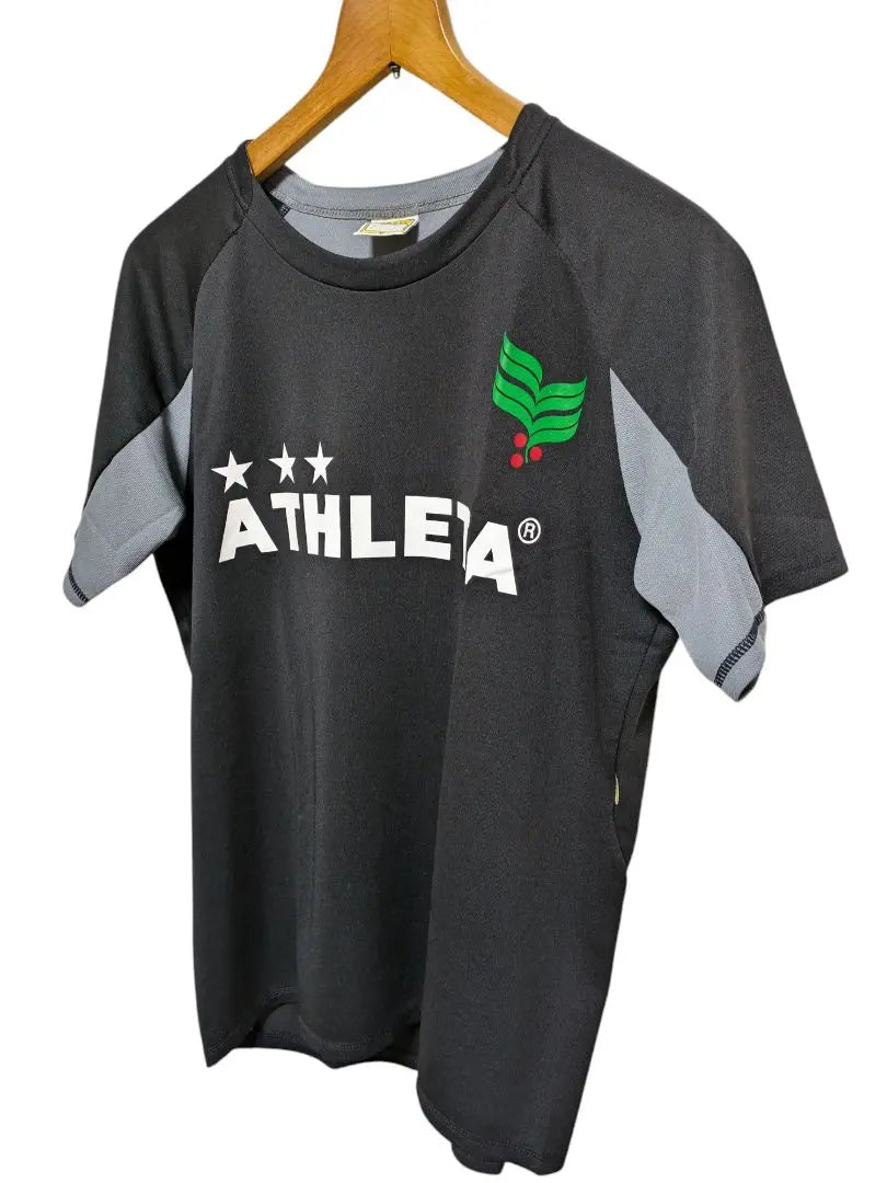 ★ATHLETA T-shirt Athleta sportswear