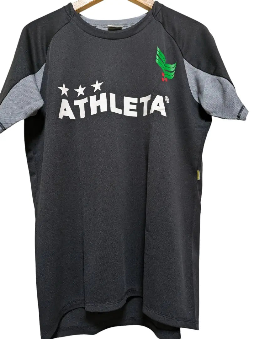 ★ATHLETA T-shirt Athleta sportswear