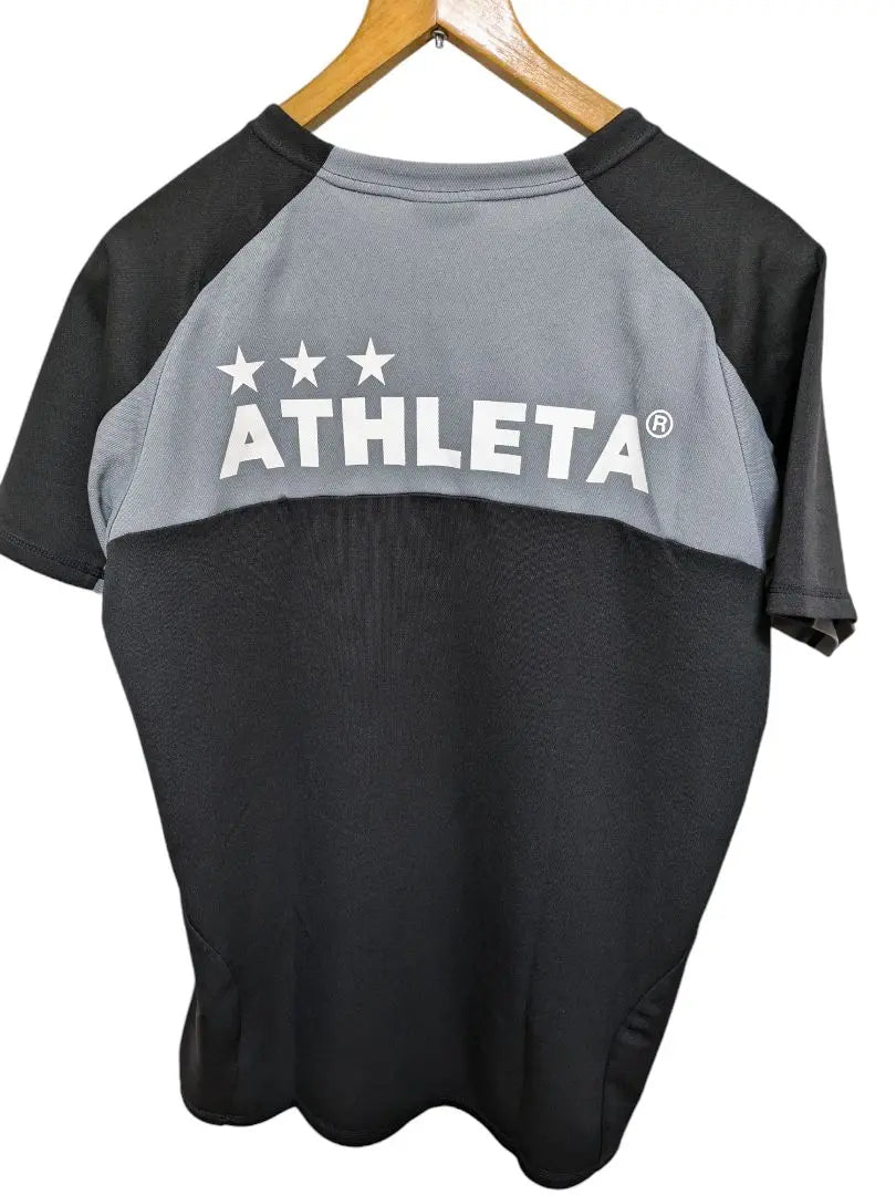 ★ATHLETA T-shirt Athleta sportswear